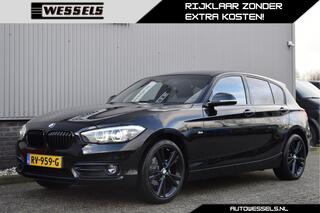 bmw-1-serie-116i-edition-sport-line