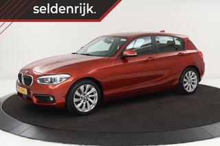 bmw-1-serie-118i-high-executive--a