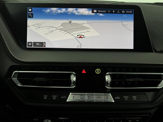BMW 1-SERIE 118i Business Edition Plus | M-Sport | Panoramadak | Trekhaak