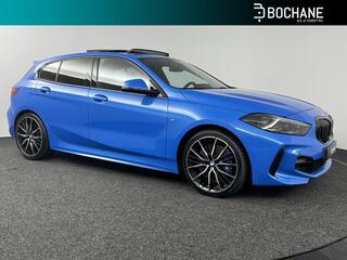 bmw-1-serie-118i-business-edition-p