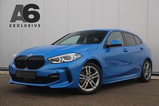 bmw-1-serie-118i-business-edition-m