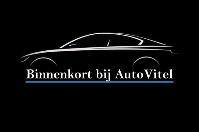 BMW 1-SERIE 118i M Sport | Achteruitrijcamera | Achterspoiler | Stoelverwarming | Fabr. Garantie