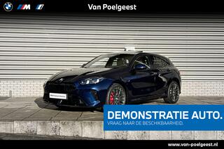 bmw-1-serie-120-m-sport-design-edit