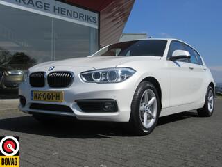 bmw-1-serie-120i-automaat-184-pk-hi