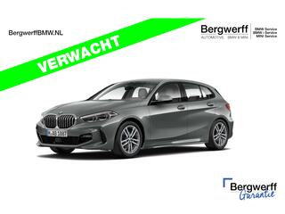 bmw-1-serie-118i-m-sport---live-coc