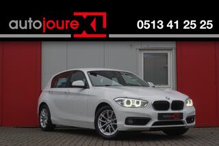 bmw-1-serie-118i-automaat-executive