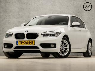 bmw-1-serie-118i-executive-sport-au