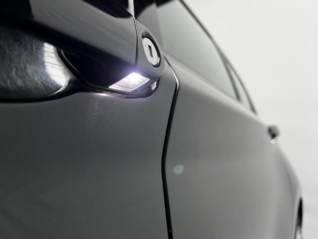 BMW 1-SERIE 116i M Sport High Executive BMW 1-serie 116i M Sport