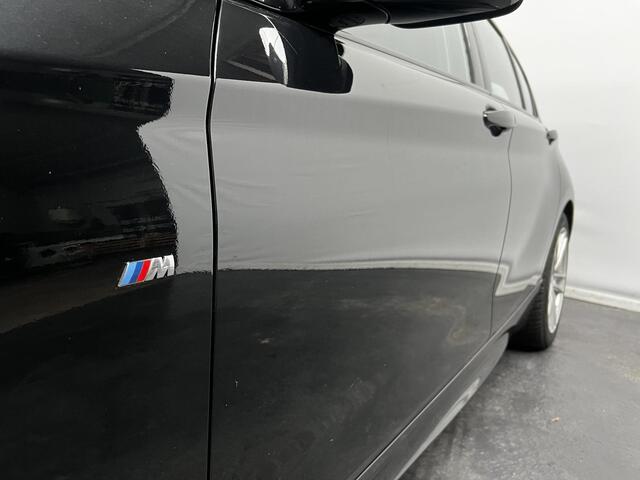 BMW 1-SERIE 116i M Sport High Executive BMW 1-serie 116i M Sport
