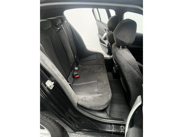 BMW 1-SERIE 116i M Sport High Executive BMW 1-serie 116i M Sport