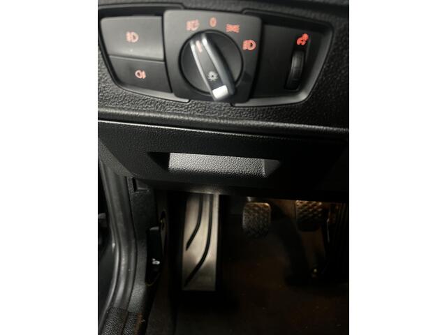 BMW 1-SERIE 116i M Sport High Executive BMW 1-serie 116i M Sport