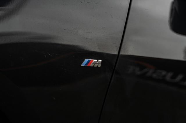 BMW 1-SERIE 128 TI