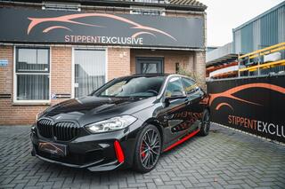 bmw-1-serie-128-ti