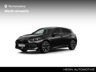 bmw-1-serie-5-deurs-120--m-sport-p