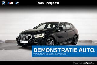 bmw-1-serie-118i--m-sport--led-ko
