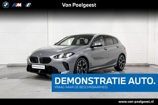 bmw-1-serie-120--m-sport--innovat