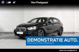 bmw-1-serie-118i--m-sport--led-ko
