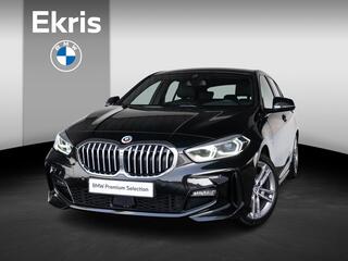 bmw-1-serie-5-deurs-118i--m-sportp