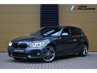 bmw-1-serie-118i-corporate-lease-ex
