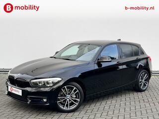 bmw-1-serie-118i-executive-sportlin