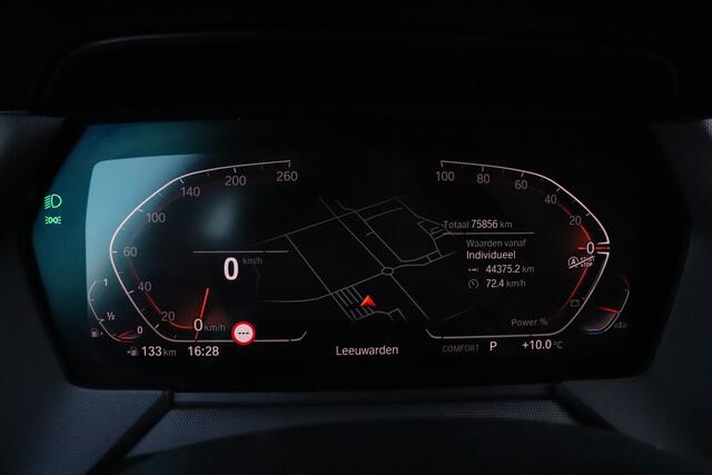 BMW 1-SERIE 118i Introduction Edition | M SPORT | PDC | APPLE CARPLAY | CRUISE | NAVI |