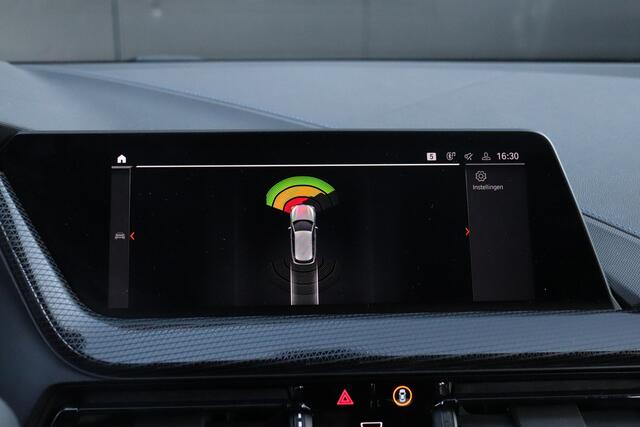 BMW 1-SERIE 118i Introduction Edition | M SPORT | PDC | APPLE CARPLAY | CRUISE | NAVI |