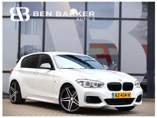 bmw-1-serie-m140i-340pk-m-performan