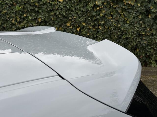 BMW 1-SERIE 5-deurs 120 M-Sport Pro | Stoelverw. | Shadow Line | Comfort Access