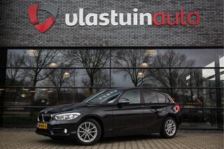 bmw-1-serie-118i-sport-line-edition