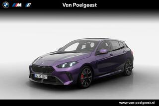 bmw-1-serie-120--m-sport-pro--pre