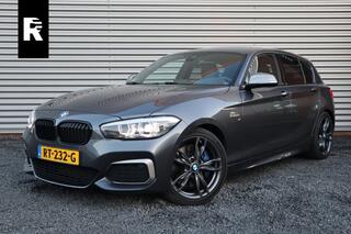 bmw-1-serie-m140i-shadow-edition-sp
