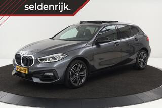 bmw-1-serie-118i-executive-edtion-