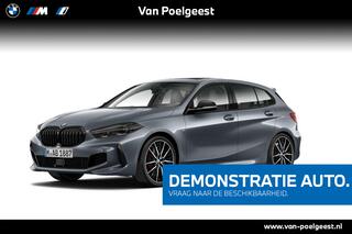 bmw-1-serie-5-deurs-128ti-m-sportpa