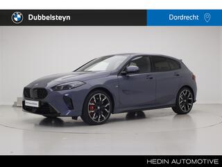 bmw-1-serie-120-m-sport-pro--panor