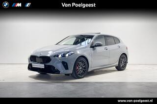bmw-1-serie-120-premium-pack-m-spor