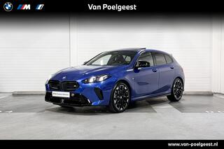 bmw-1-serie-m135-xdrive-l-afneembar