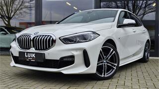 bmw-1-serie-118i-high-executive-+-m