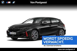 bmw-1-serie-128ti