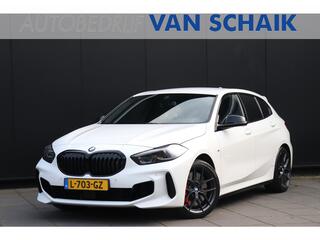 bmw-1-serie-128ti-high-executive--