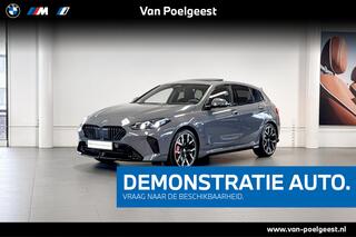 bmw-1-serie-120-m-sport-design-edit