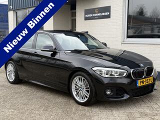 bmw-1-serie-118i-high-executive--m