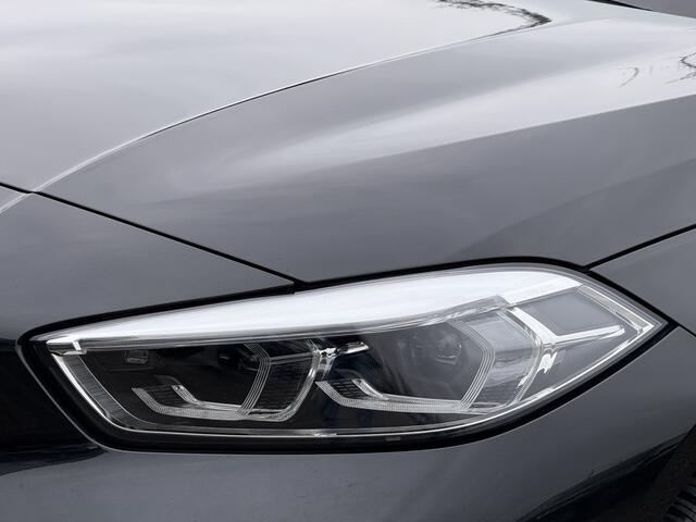 BMW 1-SERIE 120i | SportLine | Comfort Access | Sportstoel. | Shadow Line