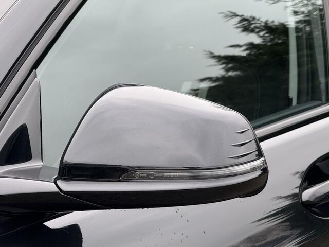BMW 1-SERIE 120i | SportLine | Comfort Access | Sportstoel. | Shadow Line