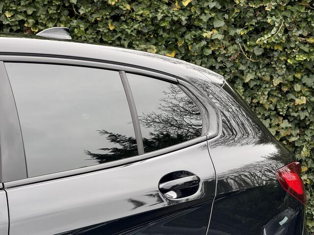 BMW 1-SERIE 120i | SportLine | Comfort Access | Sportstoel. | Shadow Line