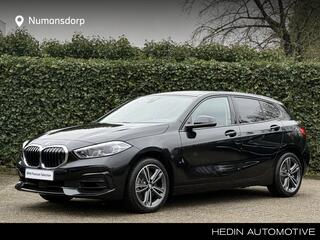 bmw-1-serie-120i--sportline--comf