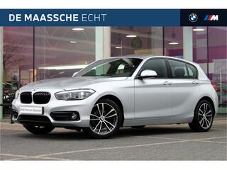 bmw-1-serie-118i-executive-sport-li