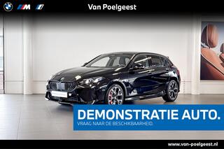 bmw-1-serie-120-m-sport-design-edit