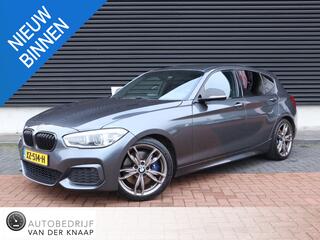 bmw-1-serie-m140i-centennial-execut