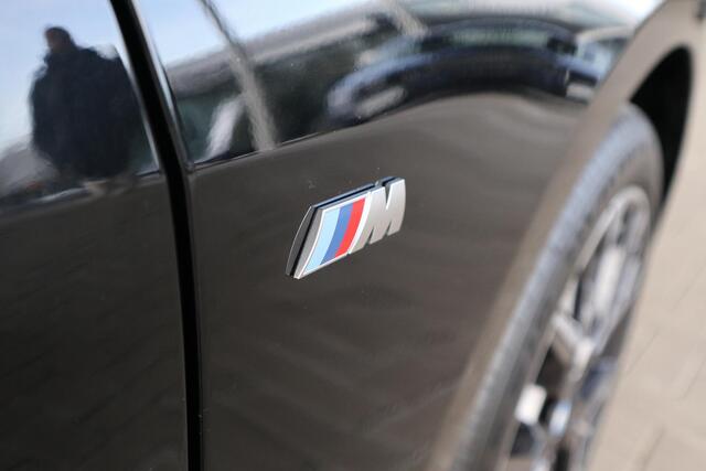 BMW 1-SERIE 120 | M Sportpakket | Equipment Pack
