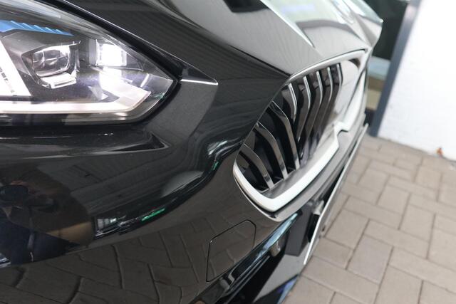 BMW 1-SERIE 120 | M Sportpakket | Equipment Pack